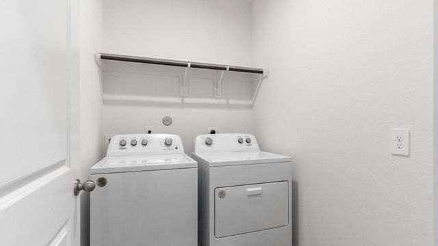 6216 Orchid Crest Lane, Rosenberg, TX 77469