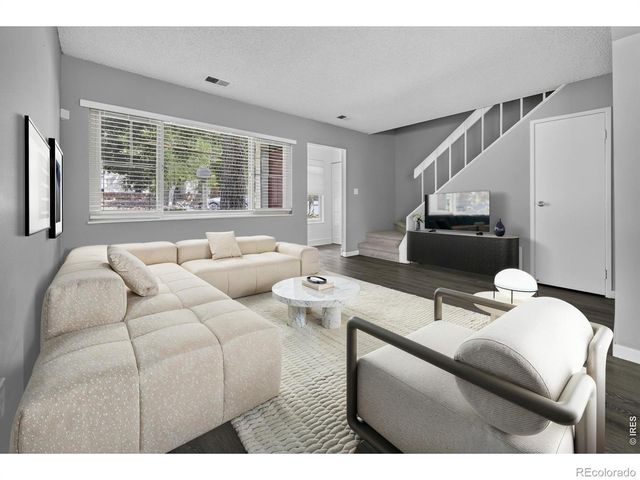 750 W Moorhead Circle A, Boulder, CO 80305