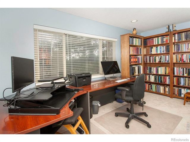 750 W Moorhead Circle A, Boulder, CO 80305