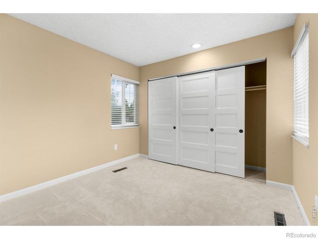 750 W Moorhead Circle A, Boulder, CO 80305