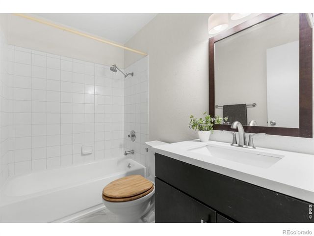 750 W Moorhead Circle A, Boulder, CO 80305