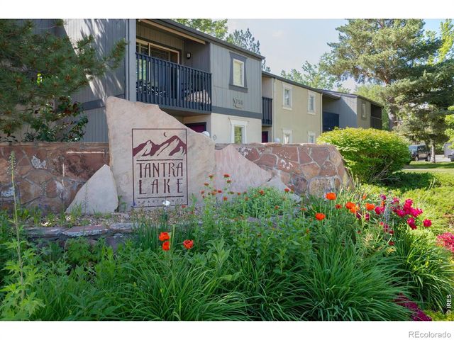 750 W Moorhead Circle A, Boulder, CO 80305