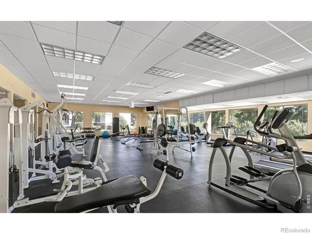 750 W Moorhead Circle A, Boulder, CO 80305