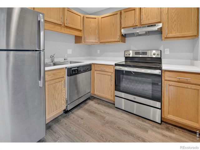 750 W Moorhead Circle A, Boulder, CO 80305