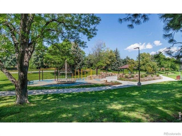 750 W Moorhead Circle A, Boulder, CO 80305