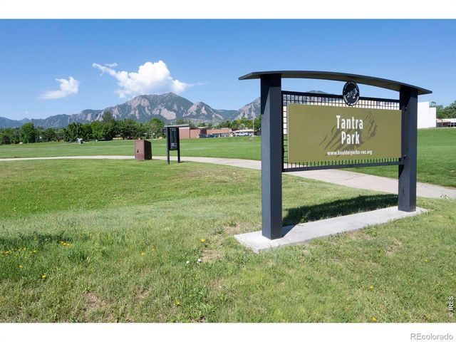 750 W Moorhead Circle A, Boulder, CO 80305