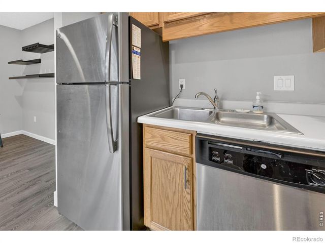 750 W Moorhead Circle A, Boulder, CO 80305