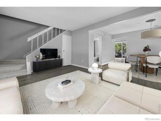750 W Moorhead Circle A, Boulder, CO 80305