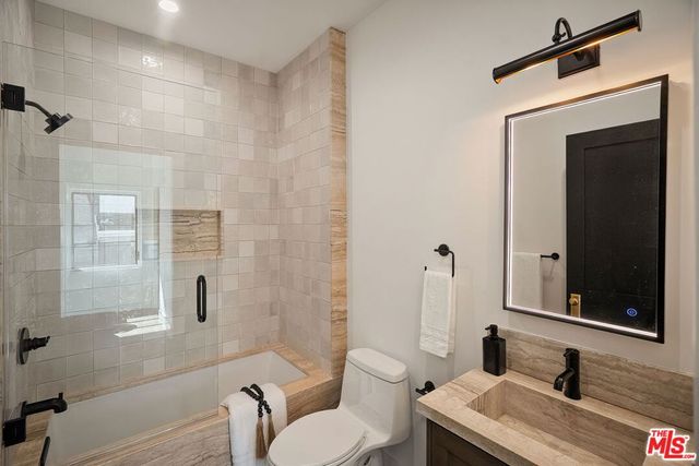 341 S Roxbury Drive, Beverly Hills, CA 90212