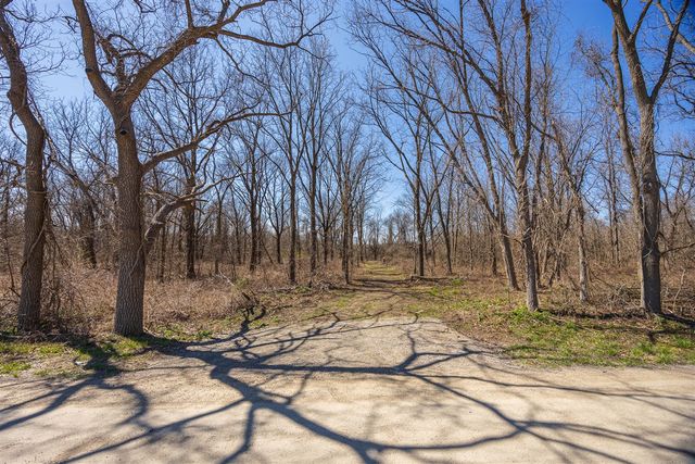 00000 Jennings Road, Whitmore Lake, MI 48189