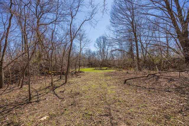 00000 Jennings Road, Whitmore Lake, MI 48189