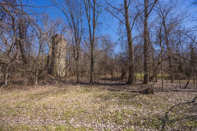 00000 Jennings Road, Whitmore Lake, MI 48189