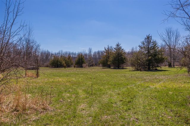 00000 Jennings Road, Whitmore Lake, MI 48189