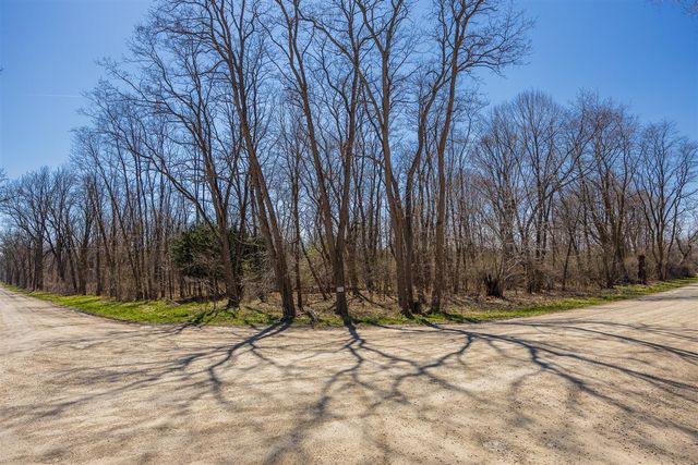 00000 Jennings Road, Whitmore Lake, MI 48189