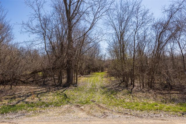 00000 Jennings Road, Whitmore Lake, MI 48189