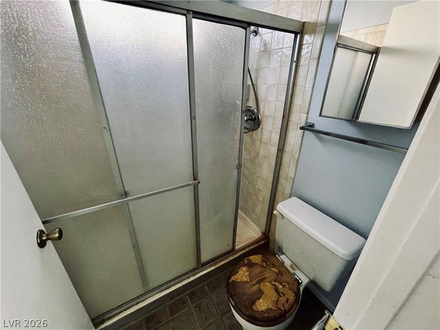 3716 Snorkel Circle 2, Las Vegas, NV 89108