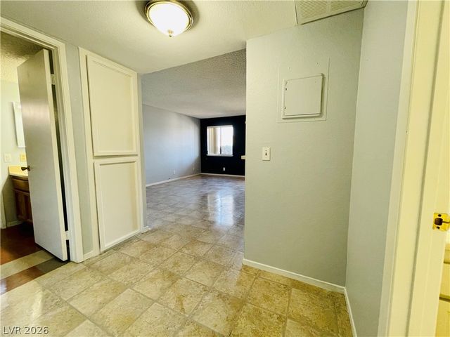 3716 Snorkel Circle 2, Las Vegas, NV 89108