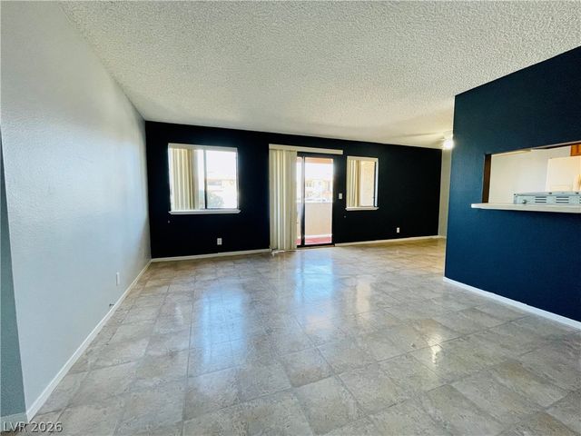 3716 Snorkel Circle 2, Las Vegas, NV 89108