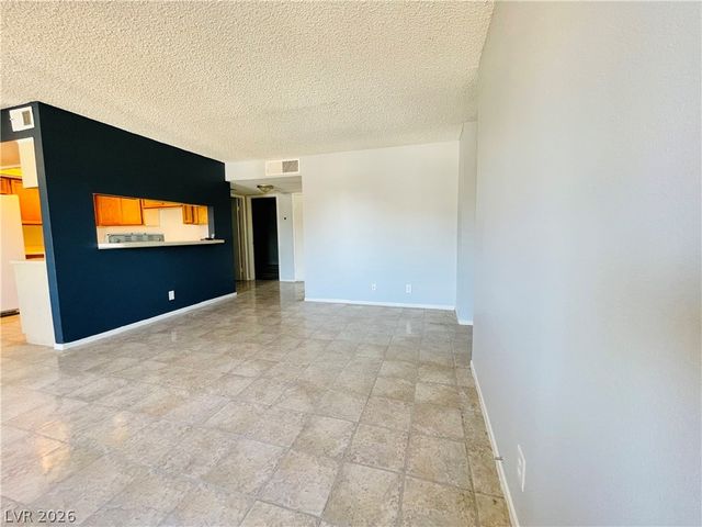 3716 Snorkel Circle 2, Las Vegas, NV 89108