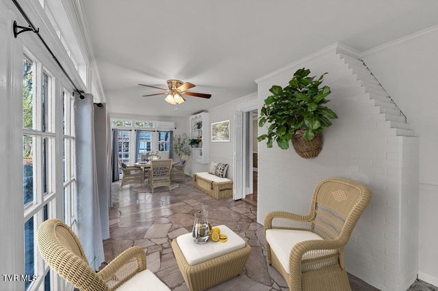 2111 Lee Highway, Bristol, VA 24201