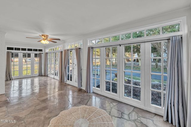 2111 Lee Highway, Bristol, VA 24201