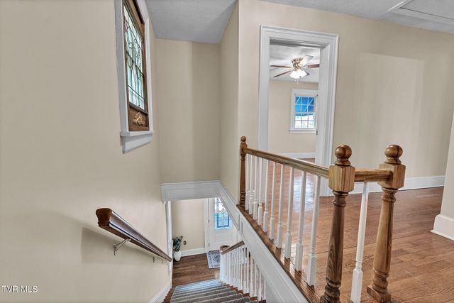 2111 Lee Highway, Bristol, VA 24201