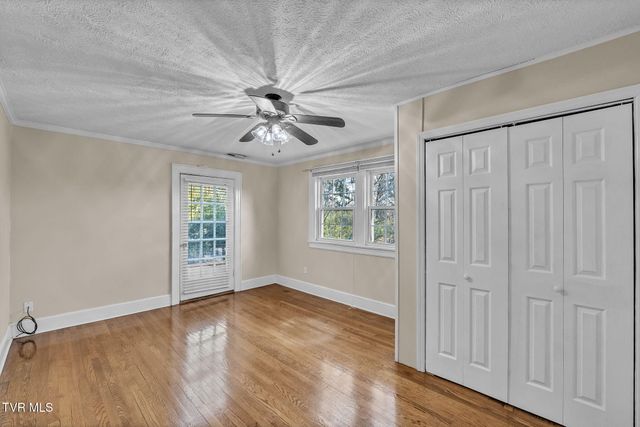 2111 Lee Highway, Bristol, VA 24201