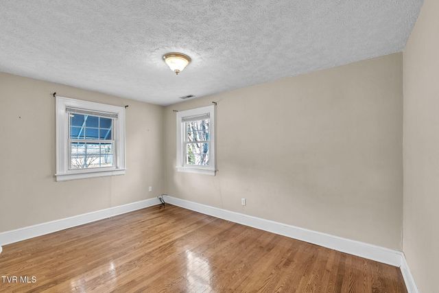 2111 Lee Highway, Bristol, VA 24201