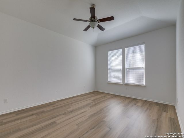 5822 Akin Elm, San Antonio, TX 78261