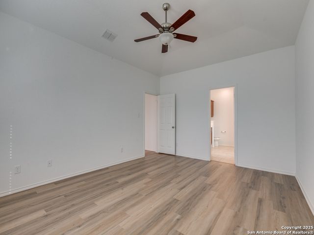 5822 Akin Elm, San Antonio, TX 78261