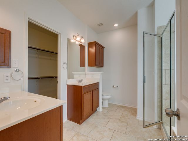 5822 Akin Elm, San Antonio, TX 78261