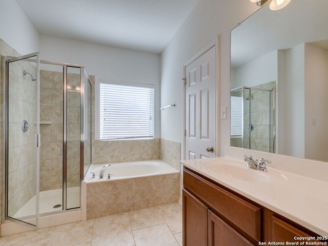 5822 Akin Elm, San Antonio, TX 78261