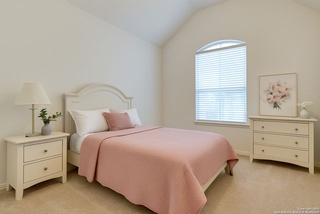 5822 Akin Elm, San Antonio, TX 78261