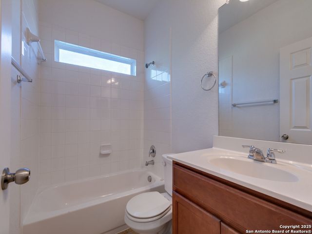 5822 Akin Elm, San Antonio, TX 78261