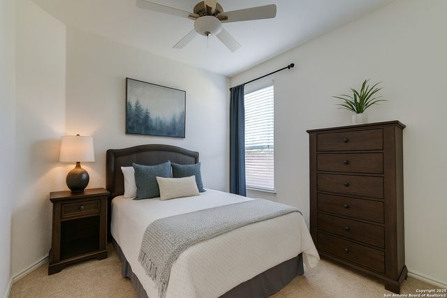 5822 Akin Elm, San Antonio, TX 78261