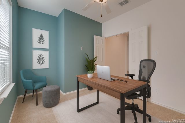 5822 Akin Elm, San Antonio, TX 78261