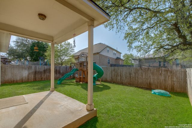 5822 Akin Elm, San Antonio, TX 78261