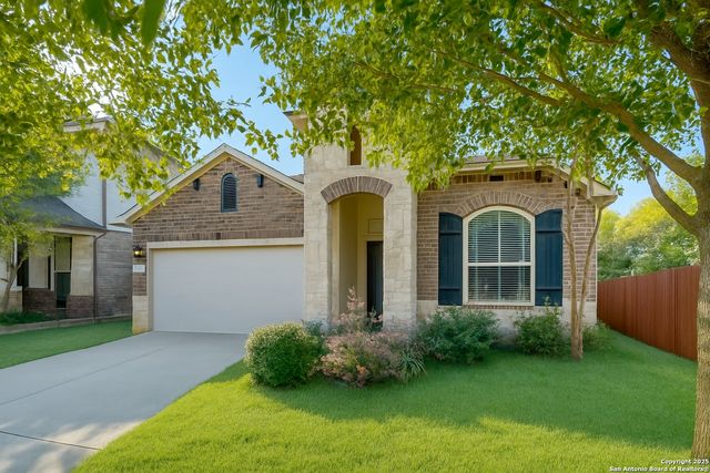 5822 Akin Elm, San Antonio, TX 78261