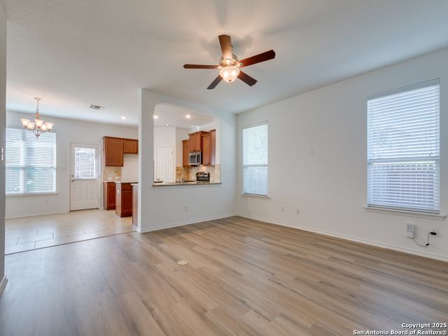 5822 Akin Elm, San Antonio, TX 78261