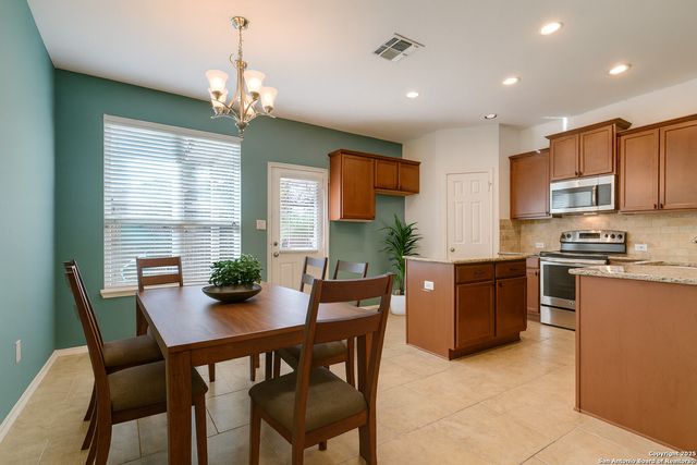 5822 Akin Elm, San Antonio, TX 78261