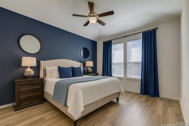 5822 Akin Elm, San Antonio, TX 78261