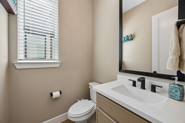 4105 Trellis Drive, Celina, TX 75078