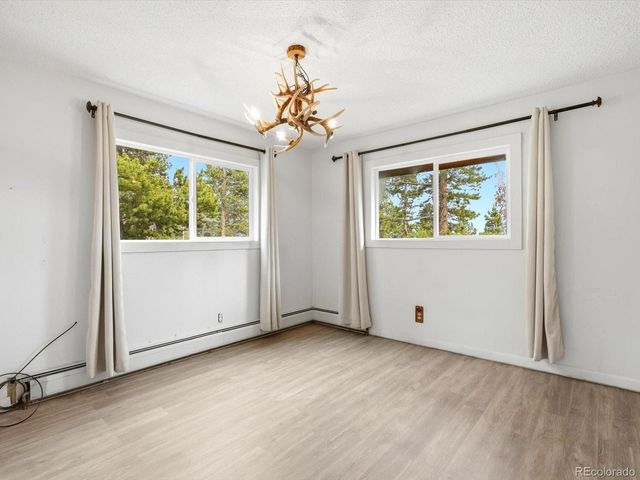 286 Texas Dr, Idaho Springs, CO 80452