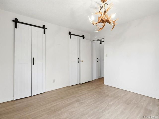 286 Texas Dr, Idaho Springs, CO 80452