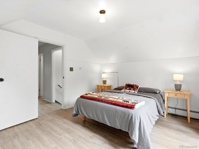 286 Texas Dr, Idaho Springs, CO 80452