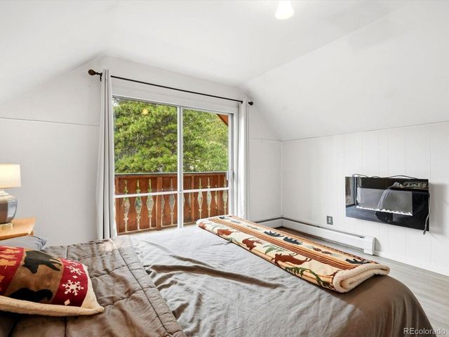 286 Texas Dr, Idaho Springs, CO 80452