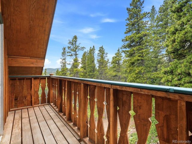 286 Texas Dr, Idaho Springs, CO 80452