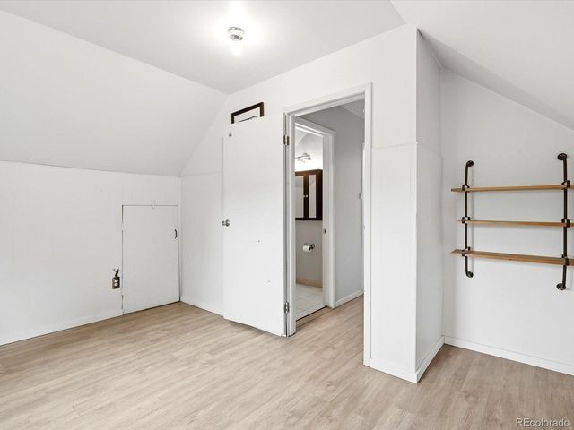 286 Texas Dr, Idaho Springs, CO 80452