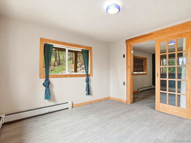 286 Texas Dr, Idaho Springs, CO 80452
