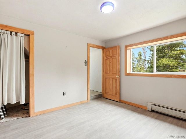 286 Texas Dr, Idaho Springs, CO 80452